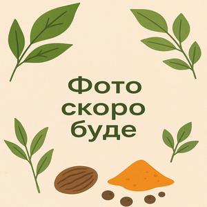 Заповнювач