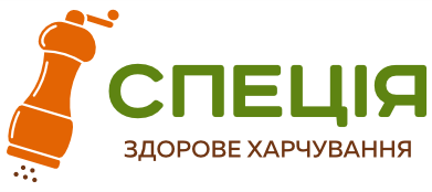 Спеція