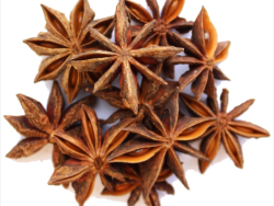 Бад'ян цілий