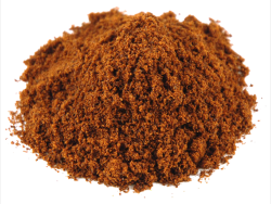 Гвоздика мелена