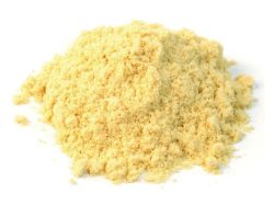 Імбир мелений