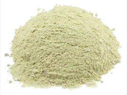 Кардамон зелений мелений