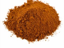 Кориця мелена