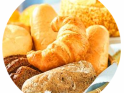 Все для випічки