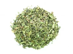 Естрагон (Тархун)