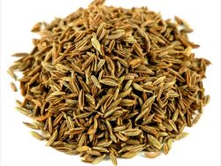 Зіра (кумин) зерна