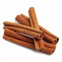 Кориця палички (Касіа)