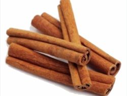 Кориця палички (Касіа)