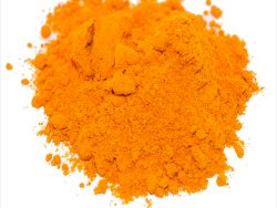 Куркума мелена "Преміум"