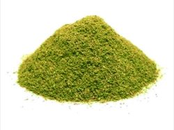 Лист лавровий мелений