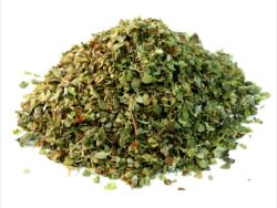 Майоран подрібнений