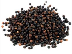 Перець чорний горошок