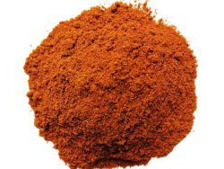 Перець чилі гострий мелений