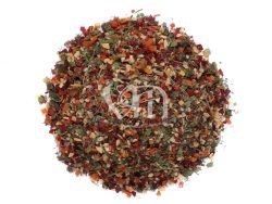 Суміш спецій "Апетитна"
