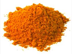 Каррі ніжний