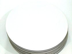 Підложки для тортів