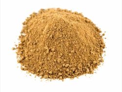 Уцхо-сунелі мелений