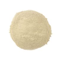 Хрін мелений