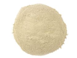 Хрін мелений